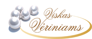 veriniams